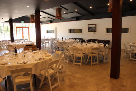 OXENBERRY FARM - Hotels Melbourne 11