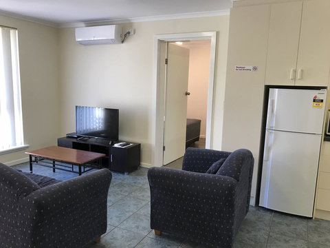Robetown Motor Inn & Apartments - Hotels Melbourne 44