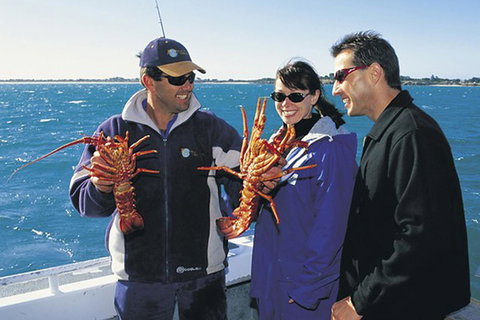 Robetown Motor Inn & Apartments - Hotels Melbourne 7