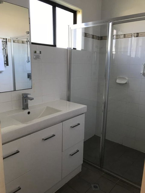 Robetown Motor Inn & Apartments - Hotels Melbourne 30