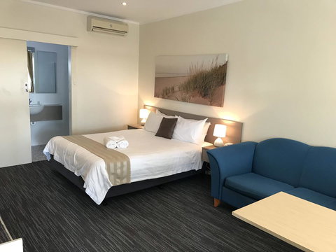 Robetown Motor Inn & Apartments - Hotels Melbourne 24