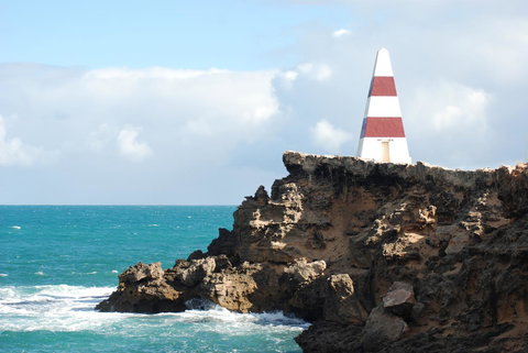 Robetown Motor Inn & Apartments - Hotels Melbourne 8