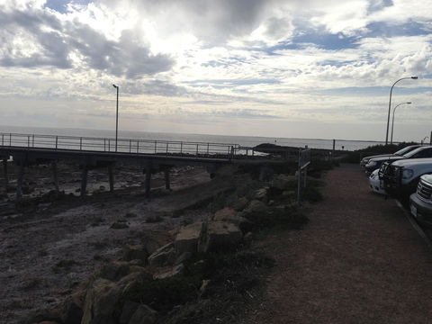 Relax On Par - Hotels Melbourne 13