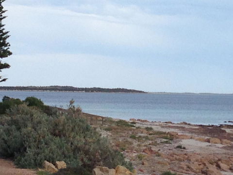 Relax On Par - Hotels Melbourne 3