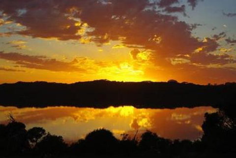 Lakeview Motel And Apartments - Hotels Melbourne 34