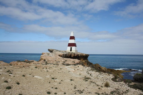 Lakeview Motel And Apartments - Hotels Melbourne 10