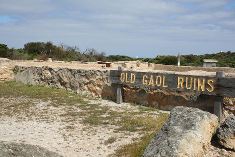 Lakeview Motel And Apartments - Hotels Melbourne 22