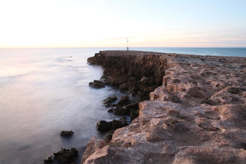 Lakeview Motel And Apartments - Hotels Melbourne 23