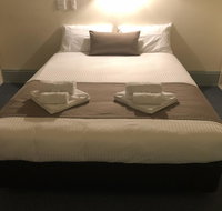 Port Pirie Accommodation and Apartments - Hotels Melbourne