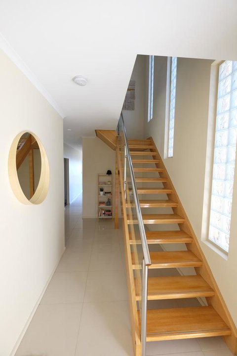 Ochre Point Beach House On Moana Seafront - Hotels Melbourne 16