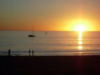 Parkview Apartment - Grandview House & Apartments - Hotels Melbourne 19
