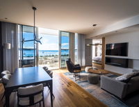 Book Batemans Bay Accommodation Vacations Hotels Melbourne Hotels Melbourne