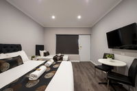 Book Port Pirie Accommodation Vacations Hotels Melbourne Hotels Melbourne
