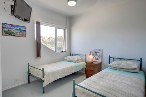 Bay Bliss - Hotels Melbourne 10