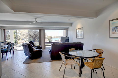 Bay Bliss - Hotels Melbourne 8