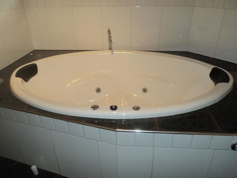 Hahndorf Motel - Hotels Melbourne 7