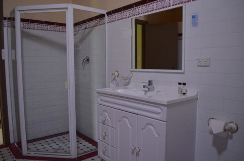 Hahndorf Motel - Hotels Melbourne 19