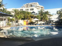 Book Shoal Bay Accommodation Vacations Hotels Melbourne Hotels Melbourne
