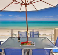 Adelaide Luxury Beach House - Hotels Melbourne