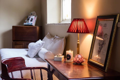 Clare Valley Heritage Retreat - Hotels Melbourne 5