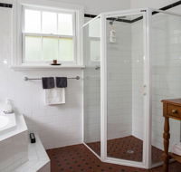 Clare Valley Heritage Retreat - Hotels Melbourne