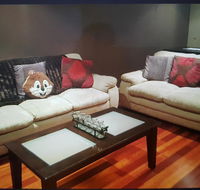 Mawson Lakes Apartments - Hotels Melbourne