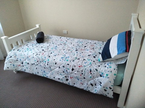 Super Central Location - Hotels Melbourne 1