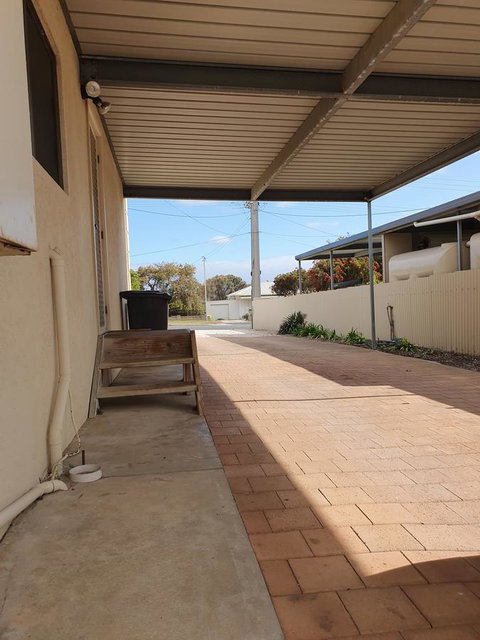 Super Central Location - Hotels Melbourne 10