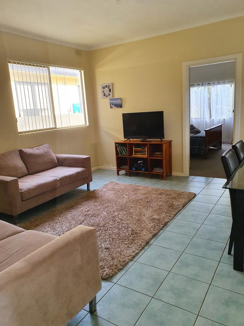 Super Central Location - Hotels Melbourne 3