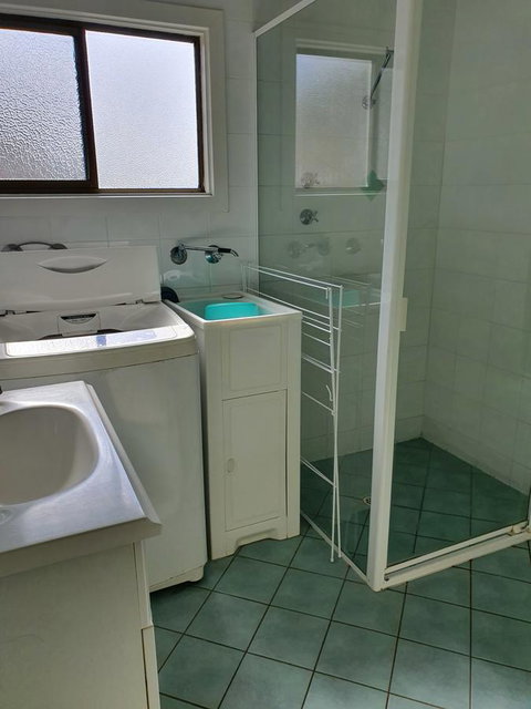 Super Central Location - Hotels Melbourne 5