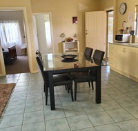 Super Central Location - Hotels Melbourne