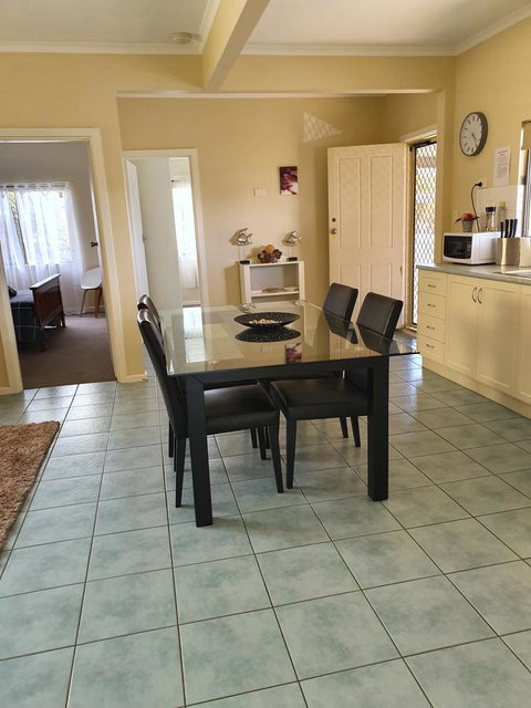 Super Central Location - Hotels Melbourne 0