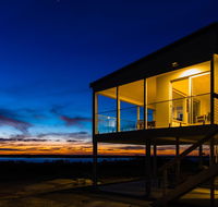Southern Ocean Lookout - Hotels Melbourne