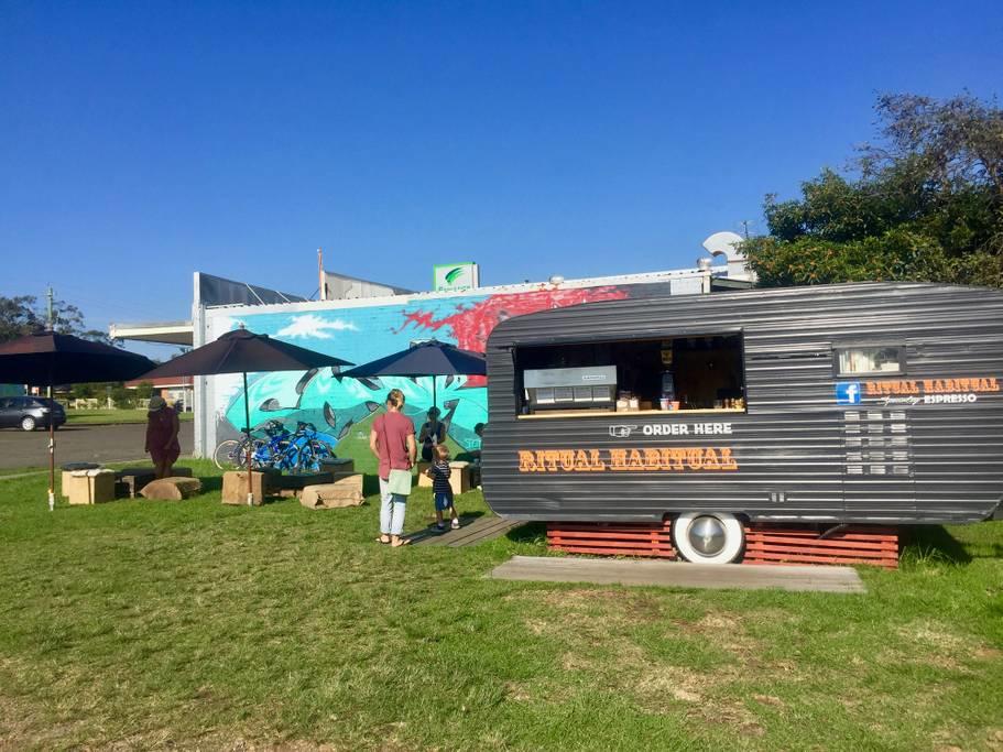 Culburra Beach NSW Hotels Melbourne