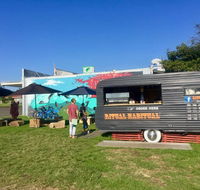 Culburra Beach House - Hotels Melbourne