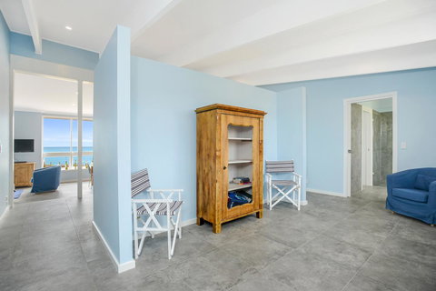 Salomon Sea Haus - Sellicks Beach - C21 SouthCoast Holidays - Hotels Melbourne 11