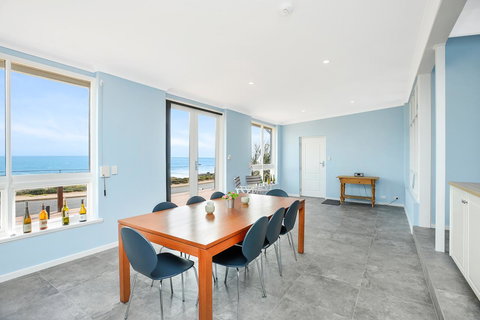Salomon Sea Haus - Sellicks Beach - C21 SouthCoast Holidays - Hotels Melbourne 5