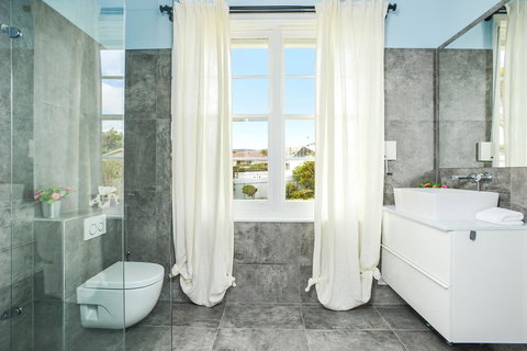 Salomon Sea Haus - Sellicks Beach - C21 SouthCoast Holidays - Hotels Melbourne 3