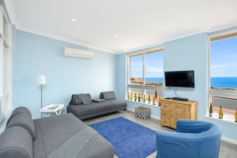 Salomon Sea Haus - Sellicks Beach - C21 SouthCoast Holidays - Hotels Melbourne 15
