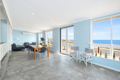 Salomon Sea Haus - Sellicks Beach - C21 SouthCoast Holidays - Hotels Melbourne 14