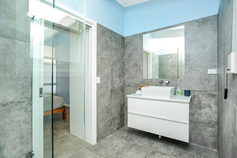 Salomon Sea Haus - Sellicks Beach - C21 SouthCoast Holidays - Hotels Melbourne 10