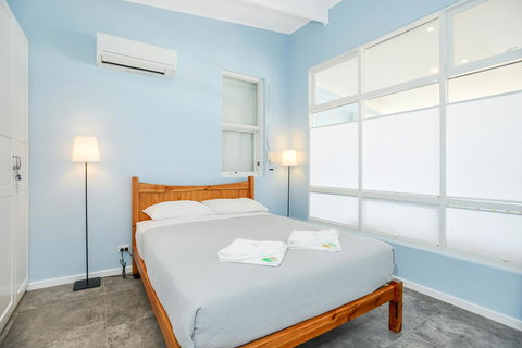 Salomon Sea Haus - Sellicks Beach - C21 SouthCoast Holidays - Hotels Melbourne 13