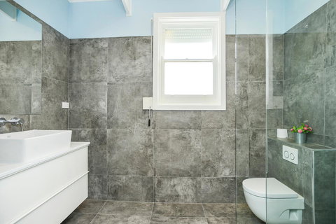 Salomon Sea Haus - Sellicks Beach - C21 SouthCoast Holidays - Hotels Melbourne 6