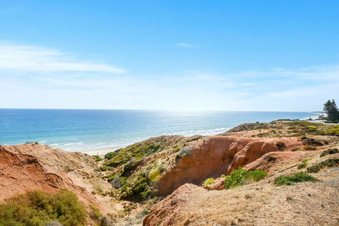 Salomon Sea Haus - Sellicks Beach - C21 SouthCoast Holidays - Hotels Melbourne 17