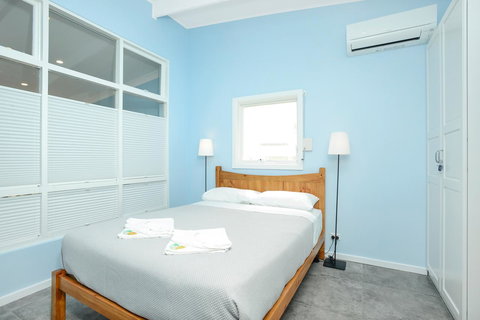 Salomon Sea Haus - Sellicks Beach - C21 SouthCoast Holidays - Hotels Melbourne 12