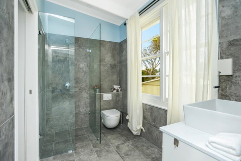 Salomon Sea Haus - Sellicks Beach - C21 SouthCoast Holidays - Hotels Melbourne 4