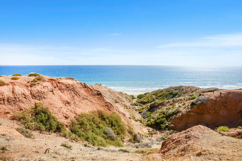 Salomon Sea Haus - Sellicks Beach - C21 SouthCoast Holidays - Hotels Melbourne 1