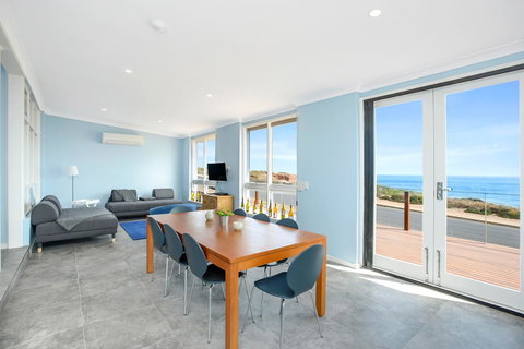 Salomon Sea Haus - Sellicks Beach - C21 SouthCoast Holidays - Hotels Melbourne 16