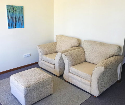 Lake Albert Motel - Hotels Melbourne 14