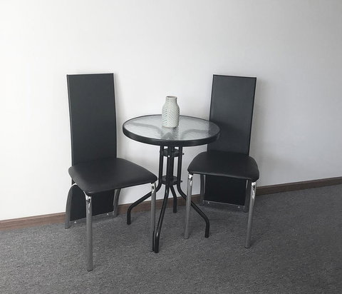 Lake Albert Motel - Hotels Melbourne 4